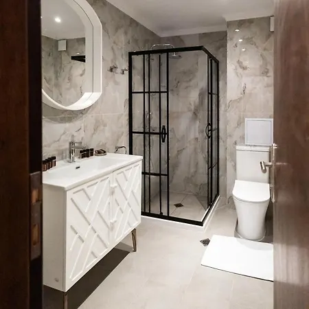 Bella Mare Boutique Слънчев бряг