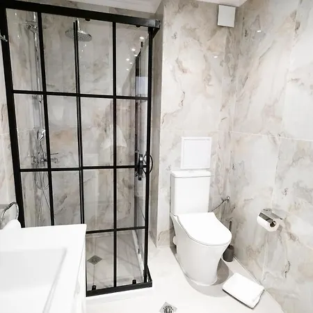 Bella Mare Boutique * Слънчев бряг