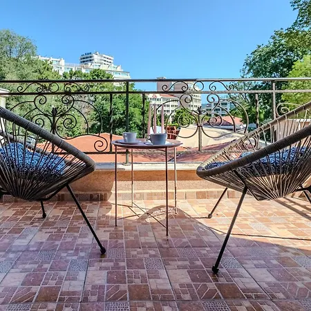 Bella Mare Boutique *