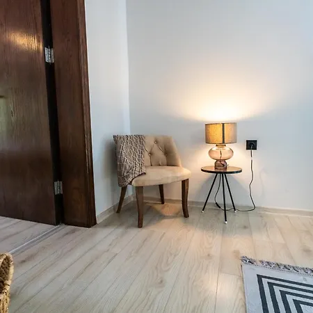 Bella Mare Boutique *