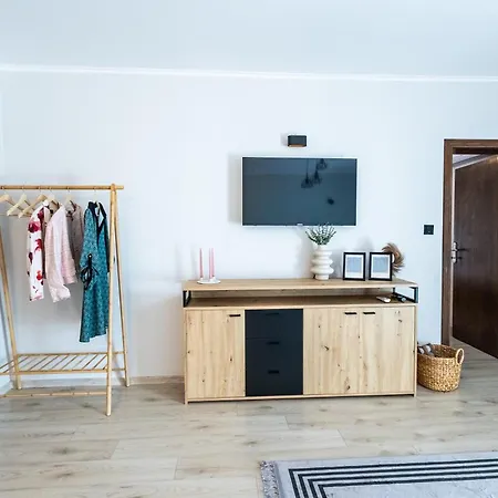 Bella Mare Boutique *