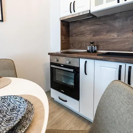 Bella Mare Boutique Sunny Beach