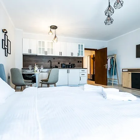 Bella Mare Boutique Слънчев бряг