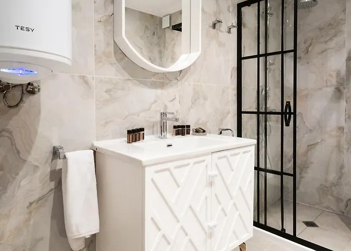 Bella Mare Boutique * Slantschew brjag