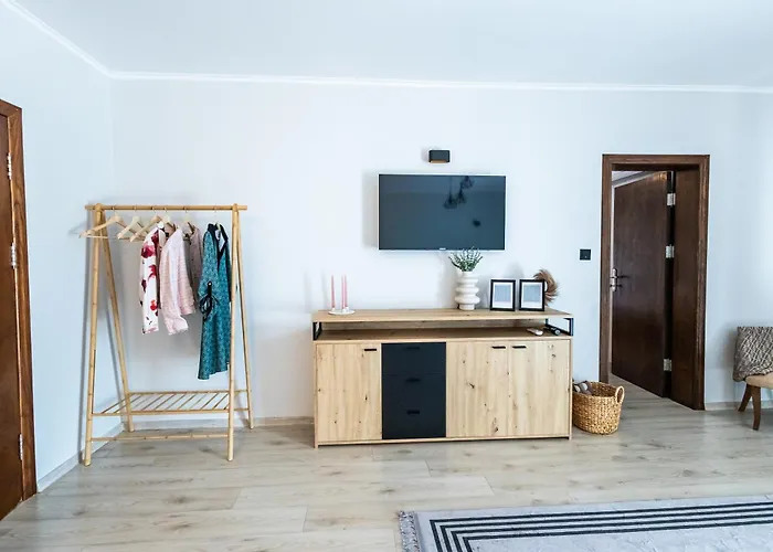 Bella Mare Boutique *