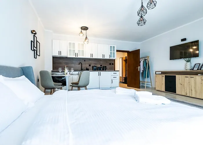 Bella Mare Boutique Slantschew brjag