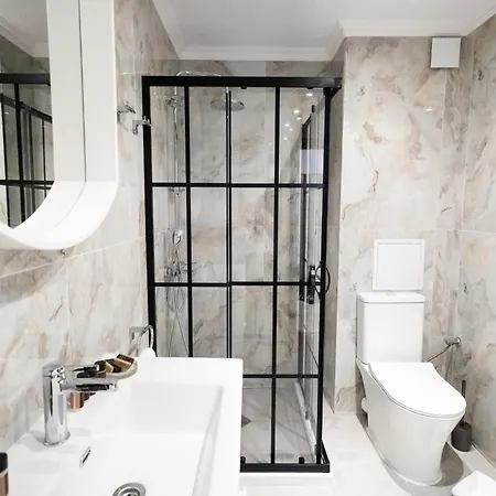 Bella Mare Boutique Slăntjev Brjag