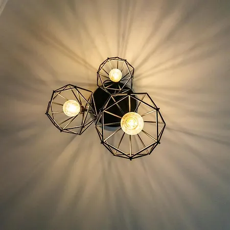 Apartament Bella Mare Boutique