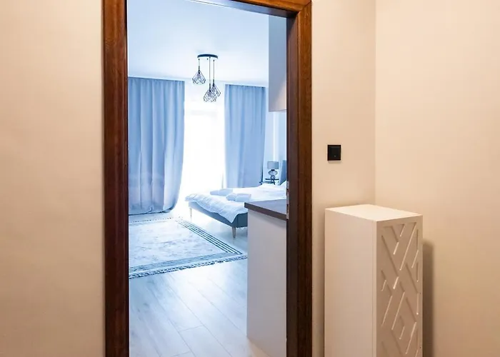 Bella Mare Boutique *