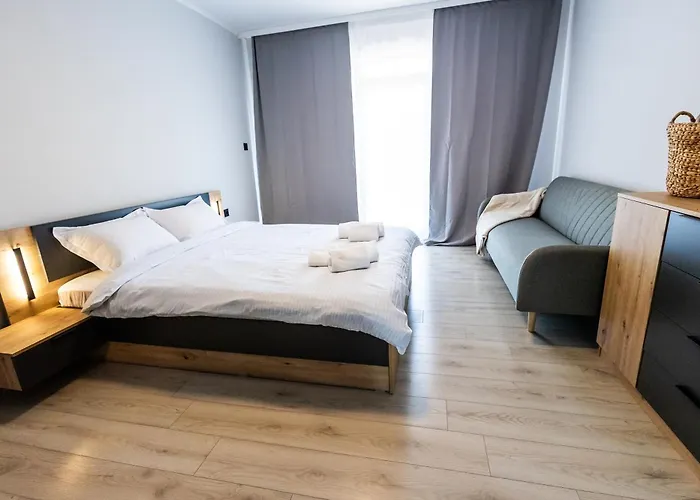 Bella Mare Boutique Солнечный берег