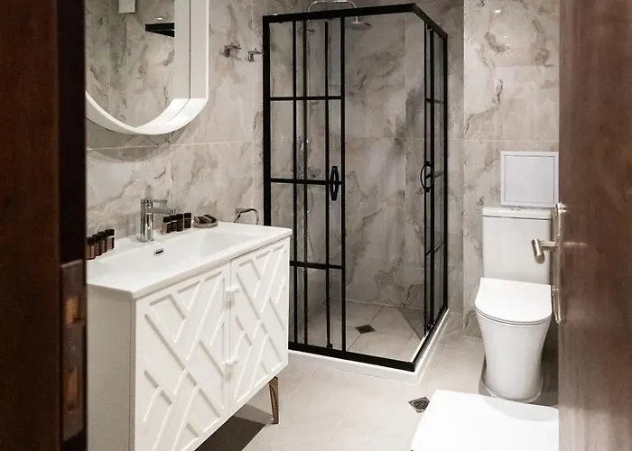 Bella Mare Boutique Солнечный берег