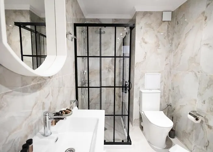 Bella Mare Boutique Солнечный берег