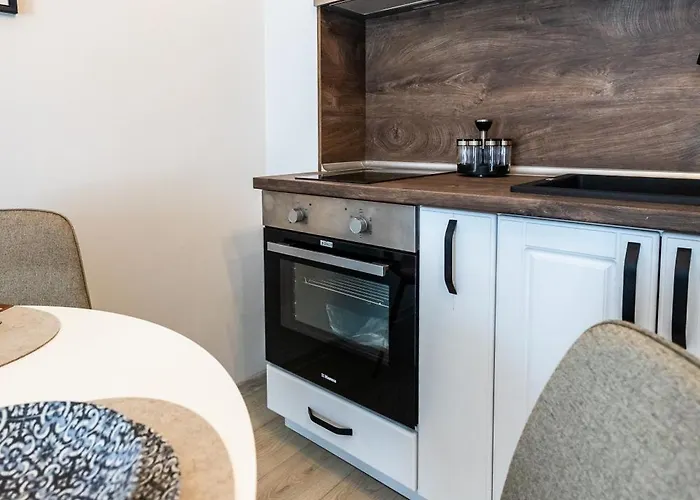 Bella Mare Boutique Солнечный берег